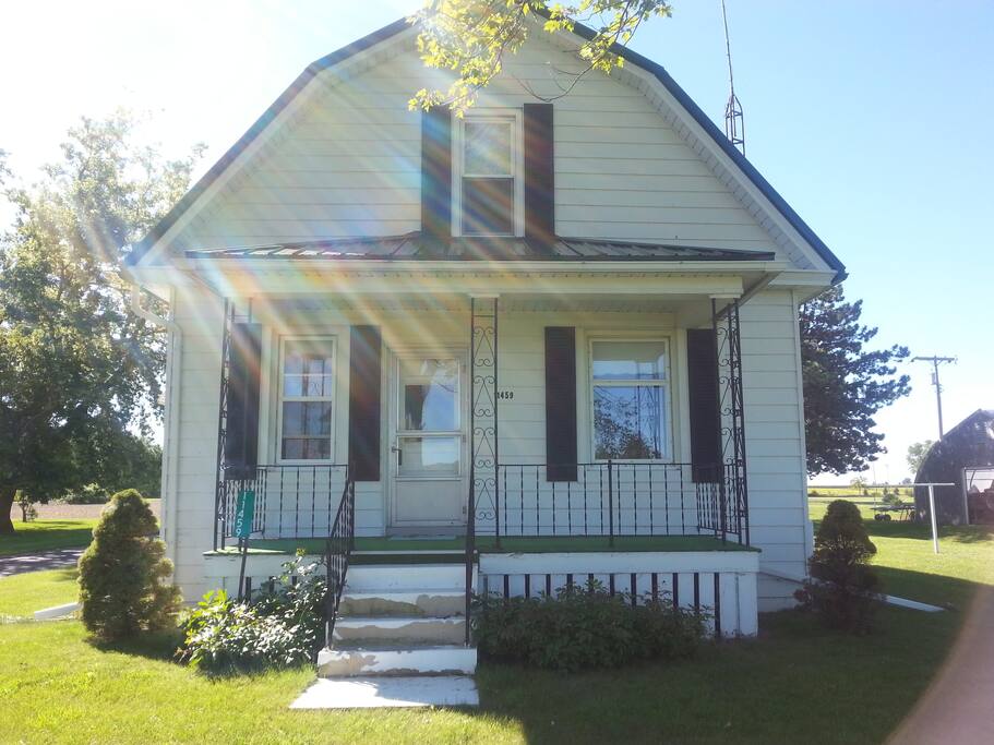 sebewaing singles We found 92 addresses on center st in sebewaing, mi 48759 find out who lives here, home owner information, property tax, mortgage records and much more. sebewaing singles We found 92 addresses on center st in sebewaing, mi 48759 find out who lives here, home owner information, property tax, mortgage records and much more.