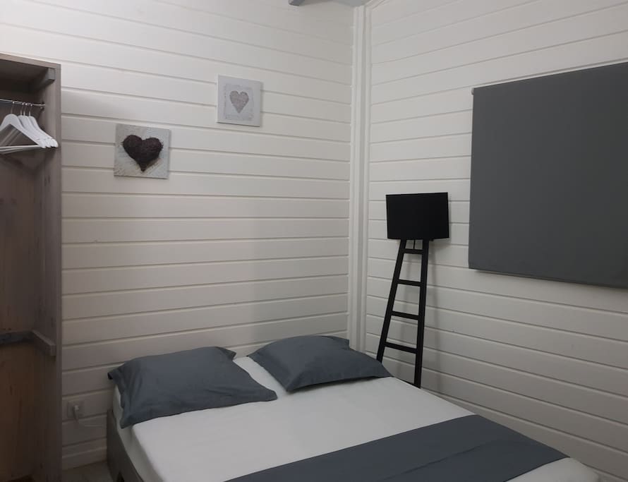 chambre 1