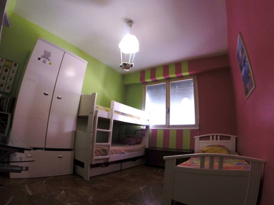 Chambre 2