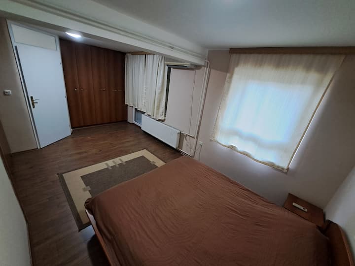 Chambre 3