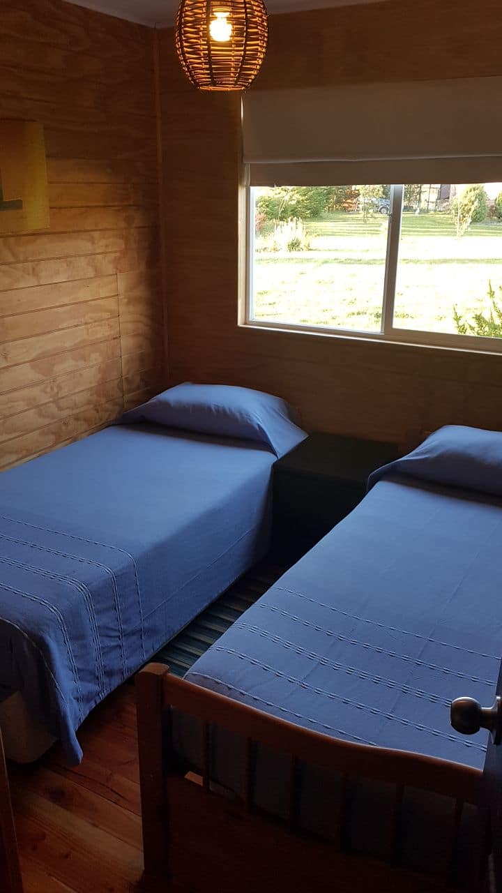 ห้องนอน2