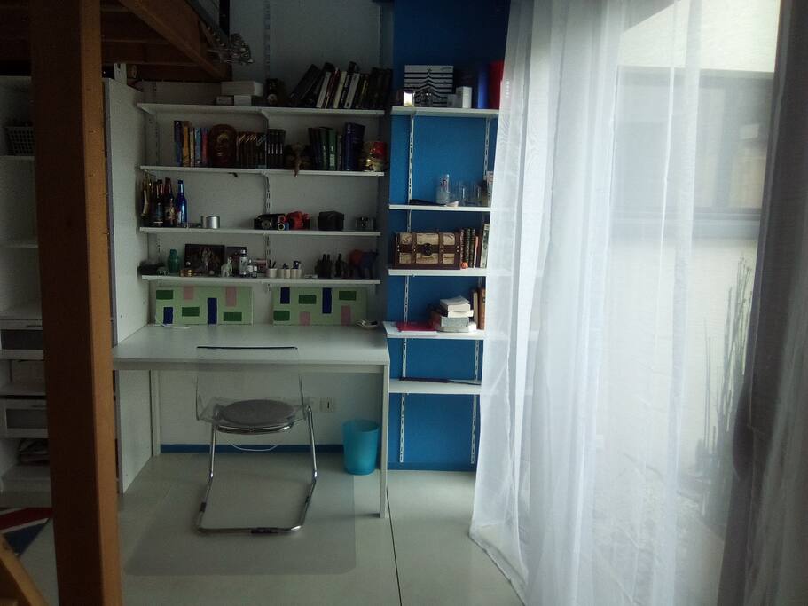 chambre (bas)