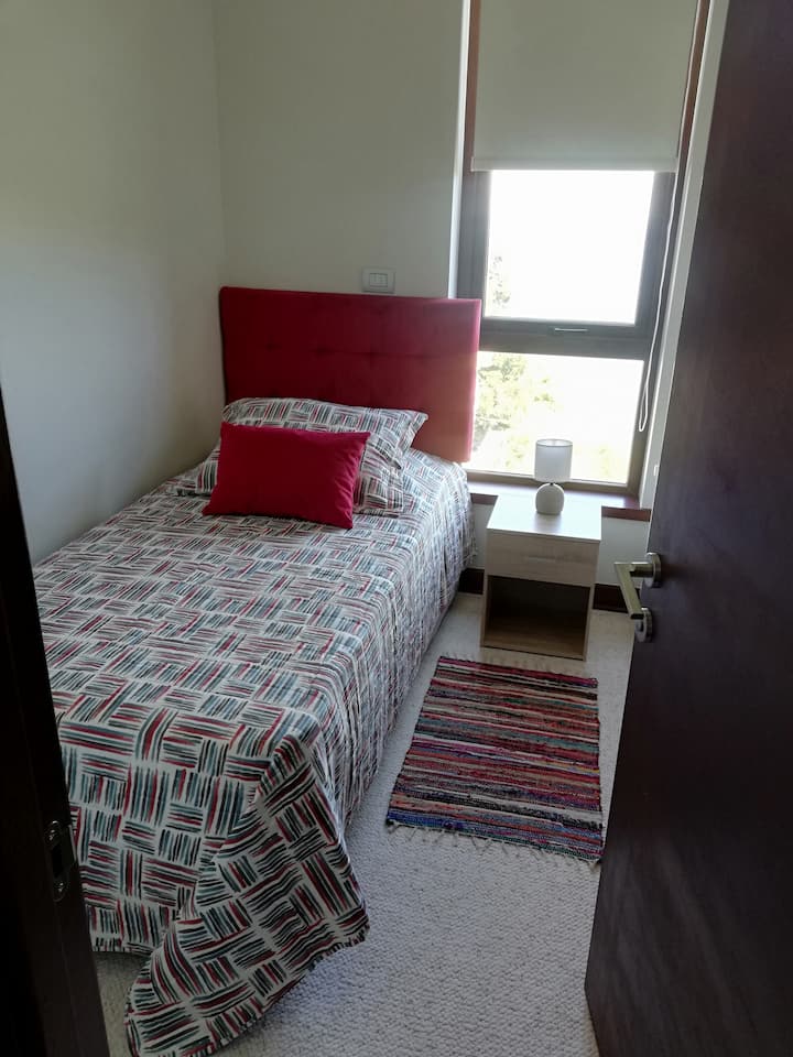 ห้องนอน3