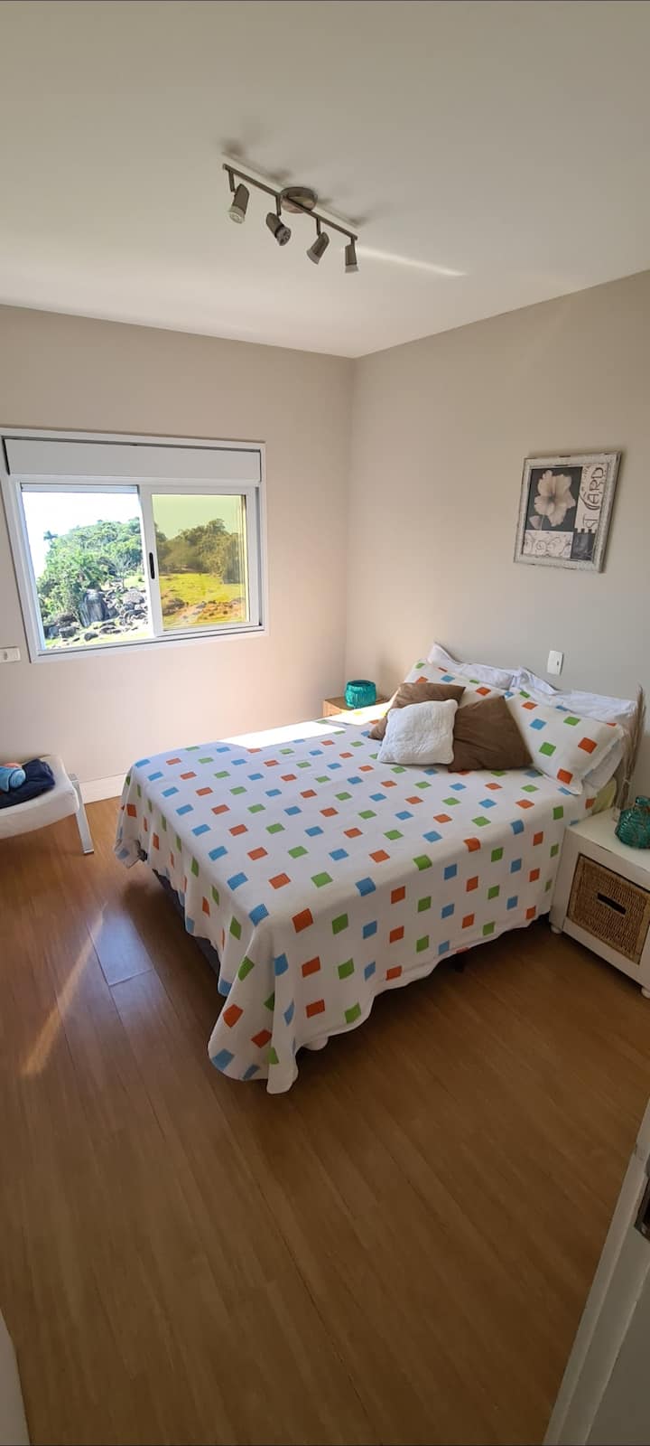 Quarto 2