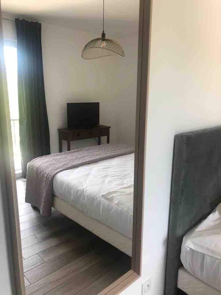 ห้องนอน2