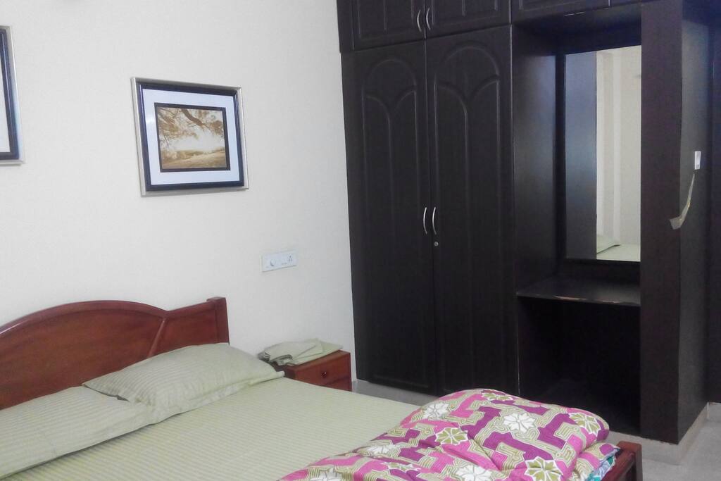 Bedroom-2
