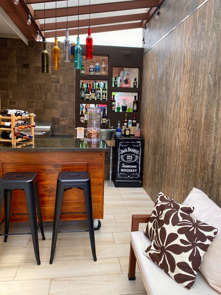 ห้องนั่งเล่น