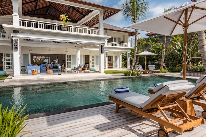 49d7b6e3-d0c8-41f2-a3ba-28f8bfbe5453 Trends of Vacation Rentals Bali 2020 Guide @capturingmomentsphotography.net