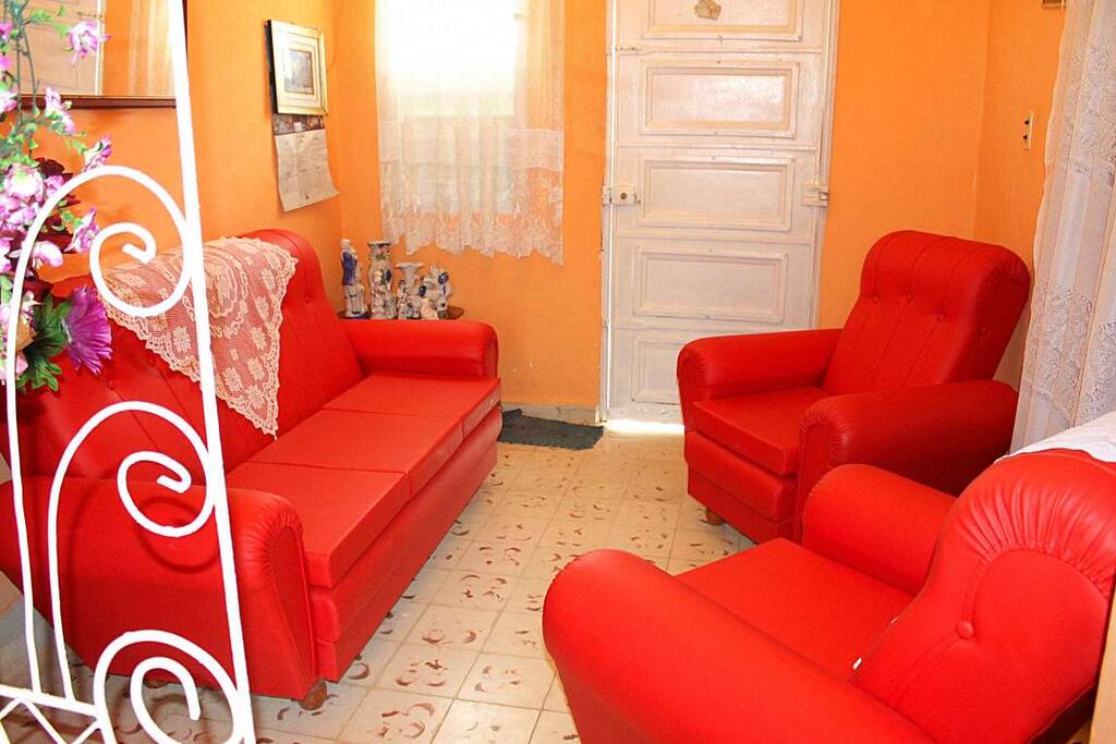 Sala