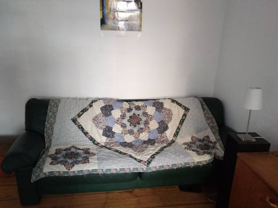 Couch