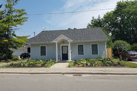 Cobourg Room Rentals Cobourg Room Rentals