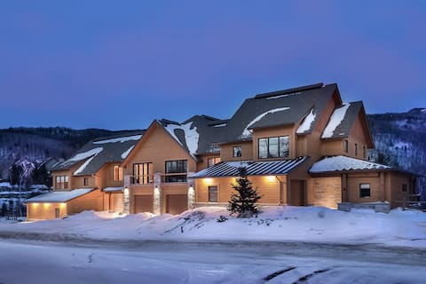 Havres Des Legendes 111