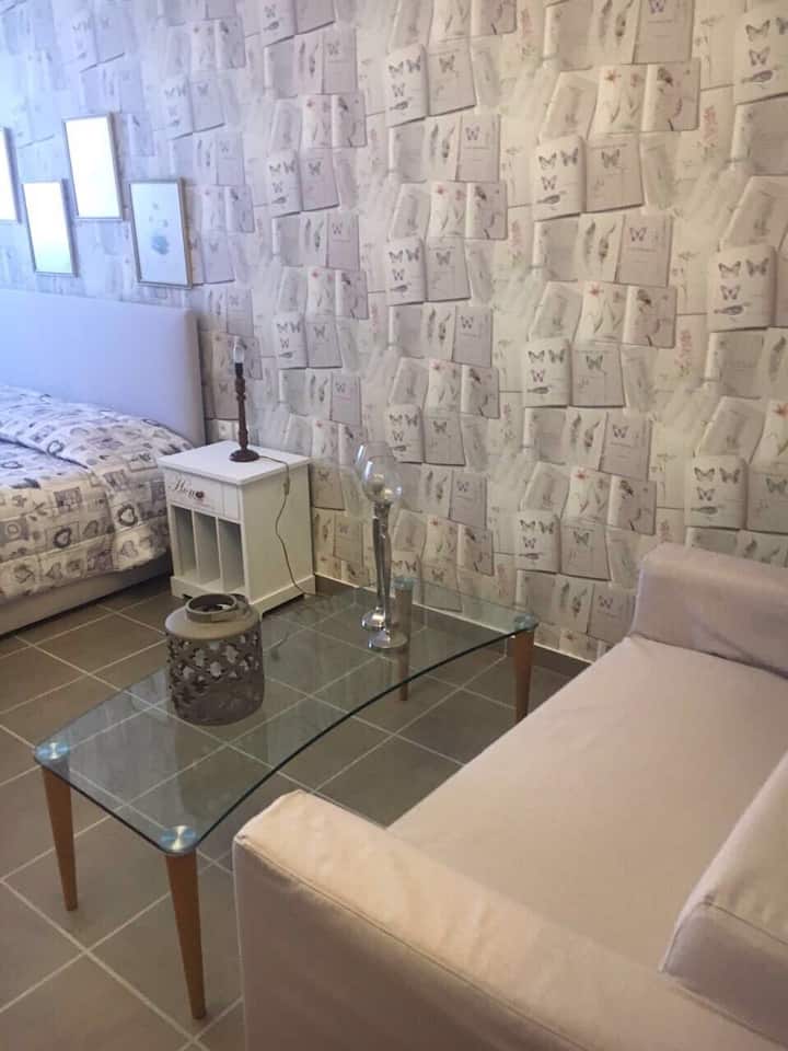 Habitación 4