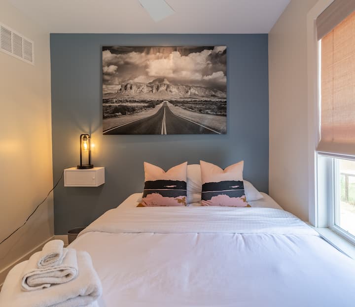 ห้องนอน2