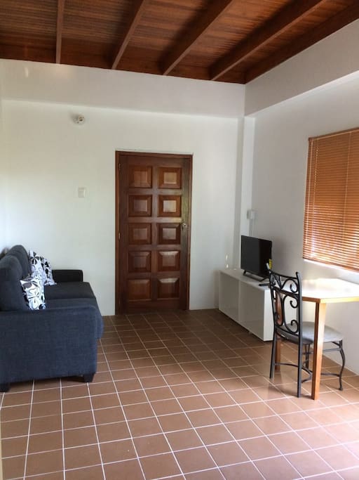 Apartments For Rent In Central Trinidad Apartments For Rent In Central Trinidad