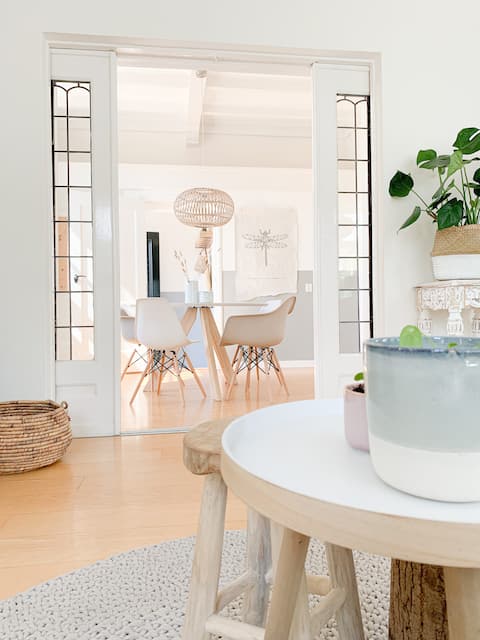 Maison Crêpe | Winsum | Cozy Home