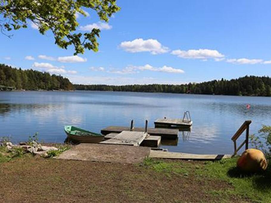 Ranta