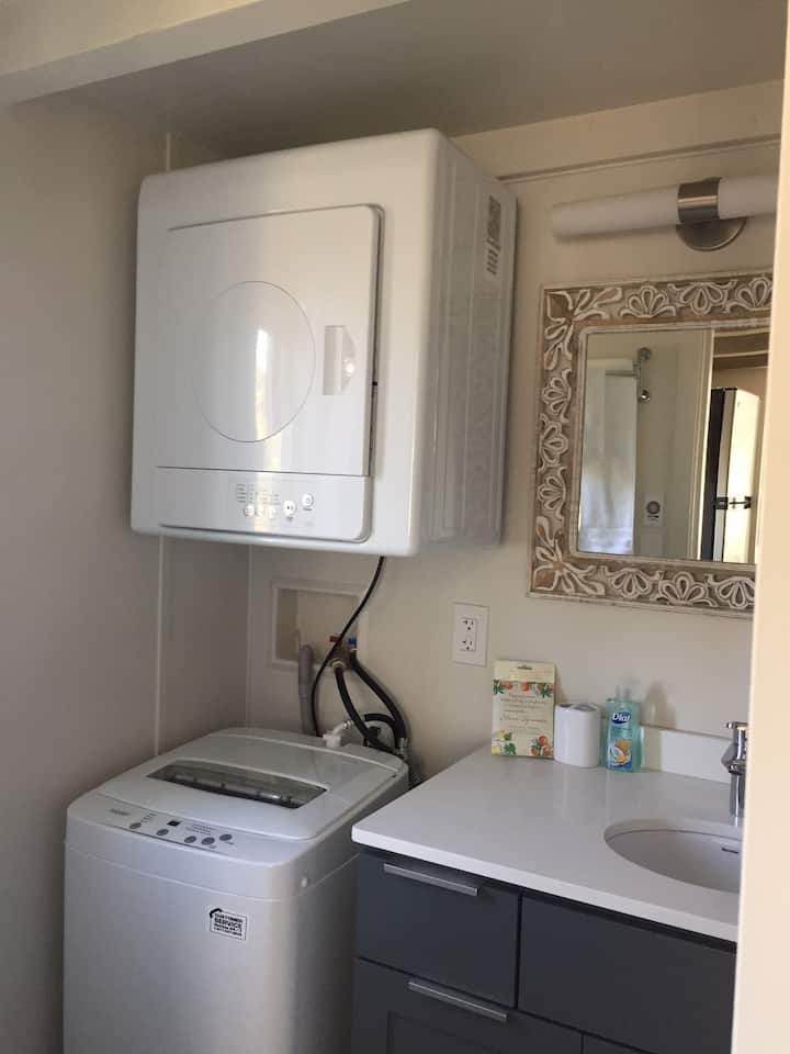 10 Best Tiny Houses For Rent Near Redmond, Washington Updated 2024