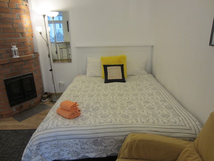 เตียง 180x200