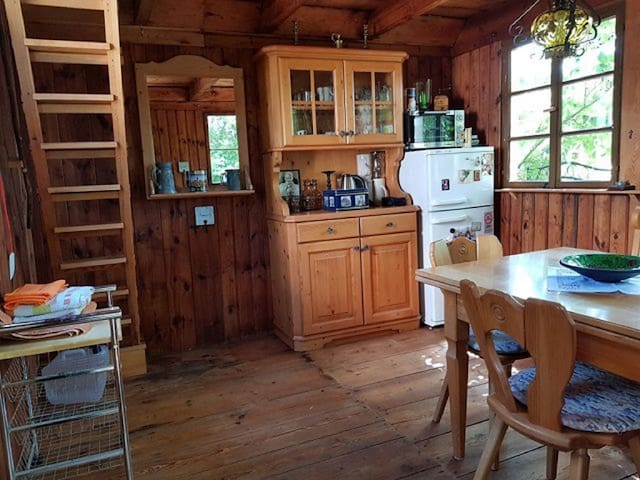Airbnb Zapfendorf Vacation Rentals Places To Stay Bavaria