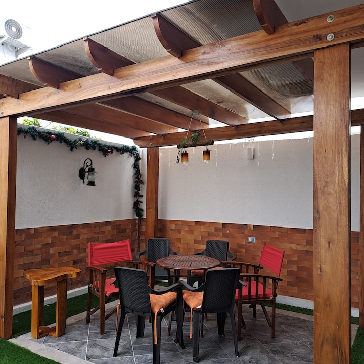 10 Best LongTerm Rentals In Manta, Ecuador Updated 2024 Trip101