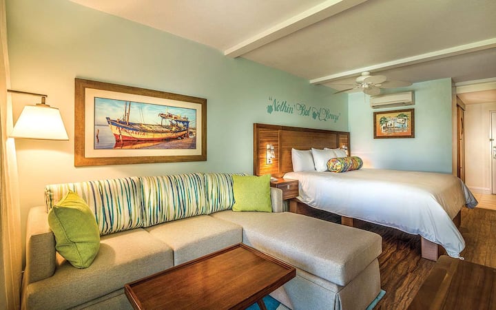 ห้องสตูดิโอ