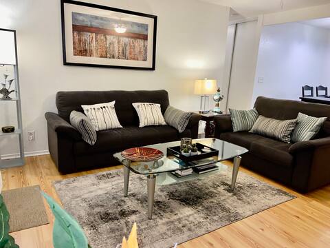 The Karma Condo - 1 Floor 2bd2bth,70