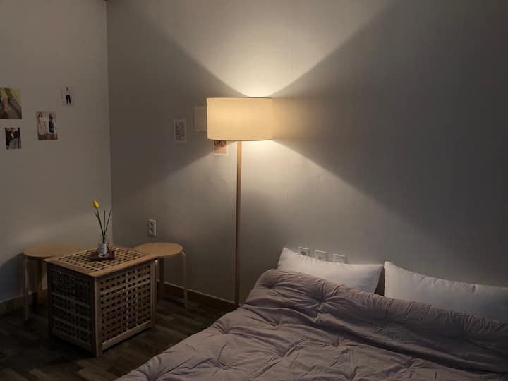 Ferienwohnungen Apartments     Airbnb