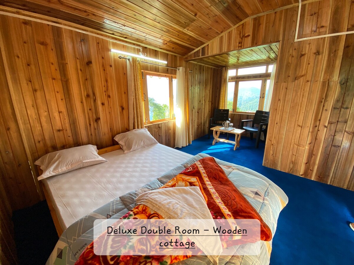 საძინებელი 6