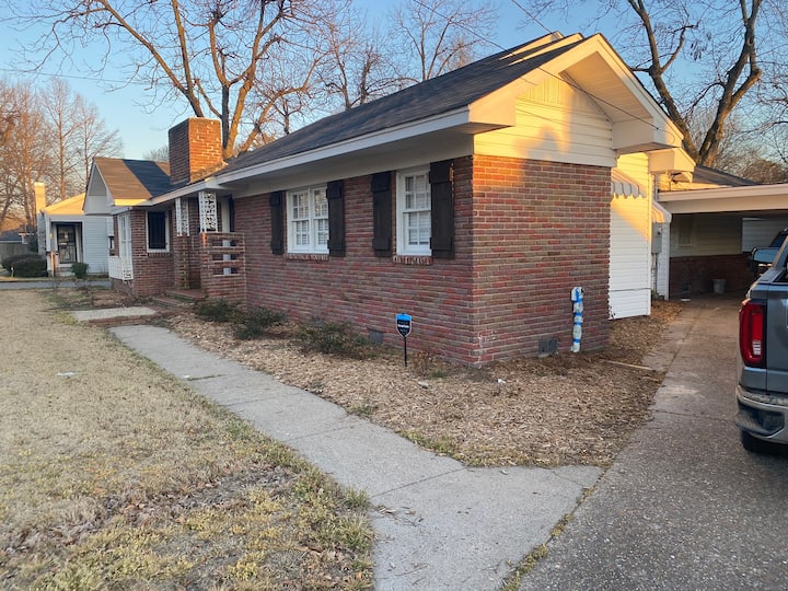 Lake Washington Vacation Rentals & Homes Mississippi, United States