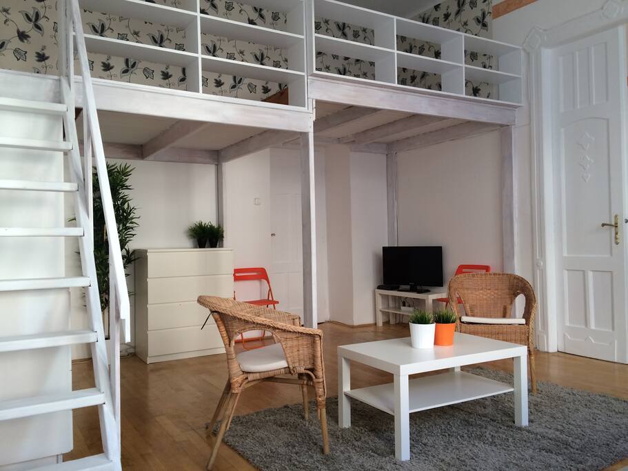 Livingroom