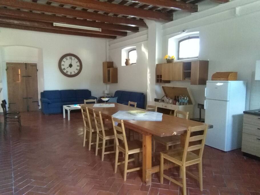Cucina
