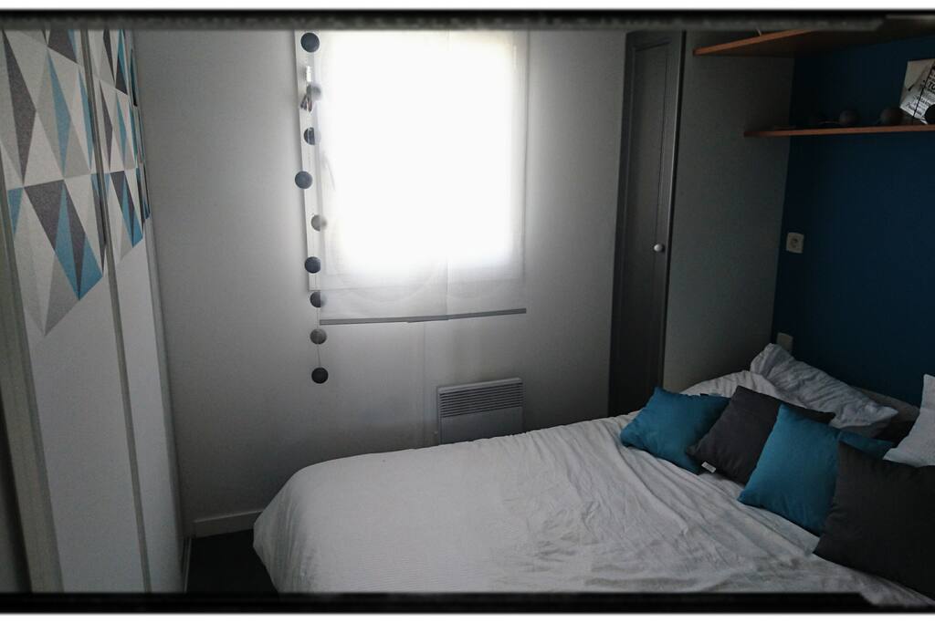 chambre 1