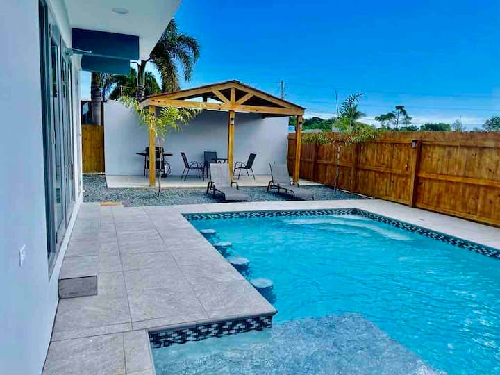 10 Best Airbnb Vacation Rentals In Quebradillas, Puerto Rico Updated