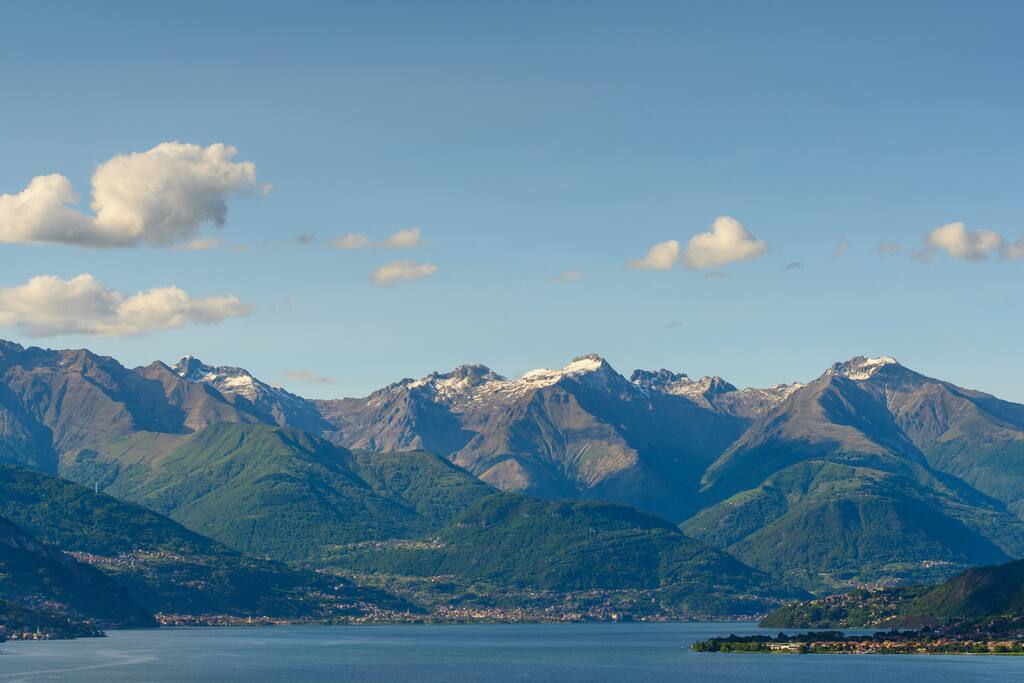Panorama