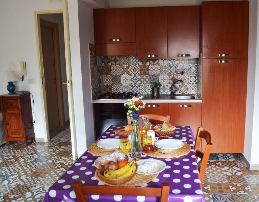 Cucina