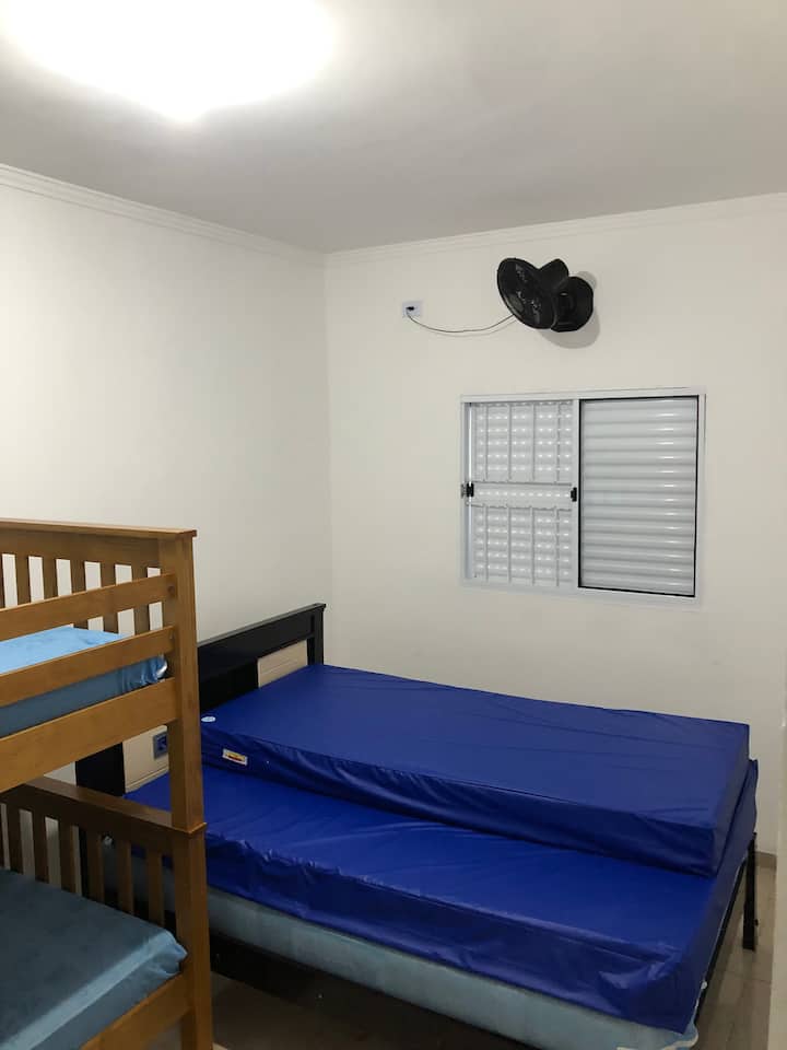 ห้องนอน2