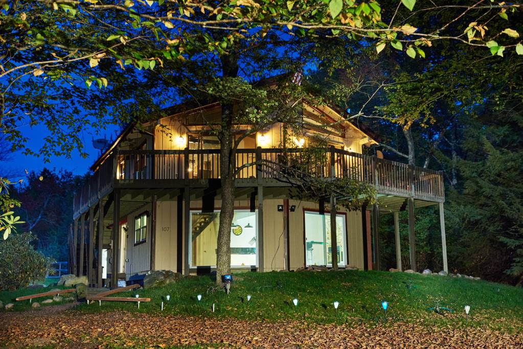 airbnb pocono mountains airbnb pocono mountains