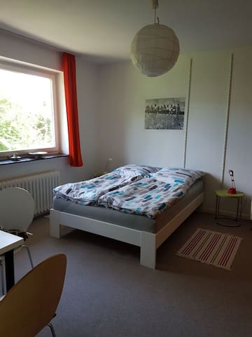 Airbnb Kiel Vacation Rentals Places To Stay