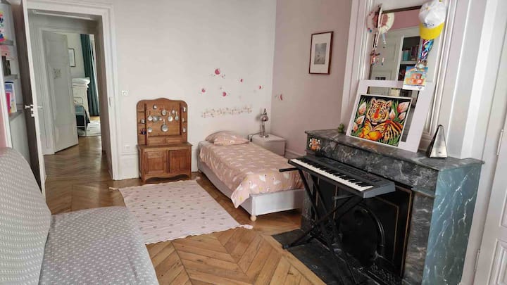 Habitación 2