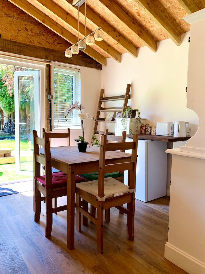 Top 10 Airbnb Vacation Rentals In UK Updated 2024 Trip101