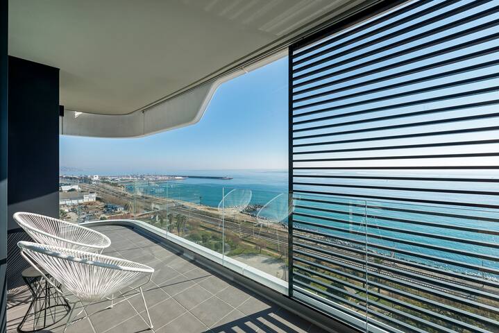 listing_image