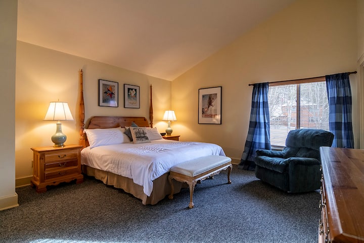 Chambre 3