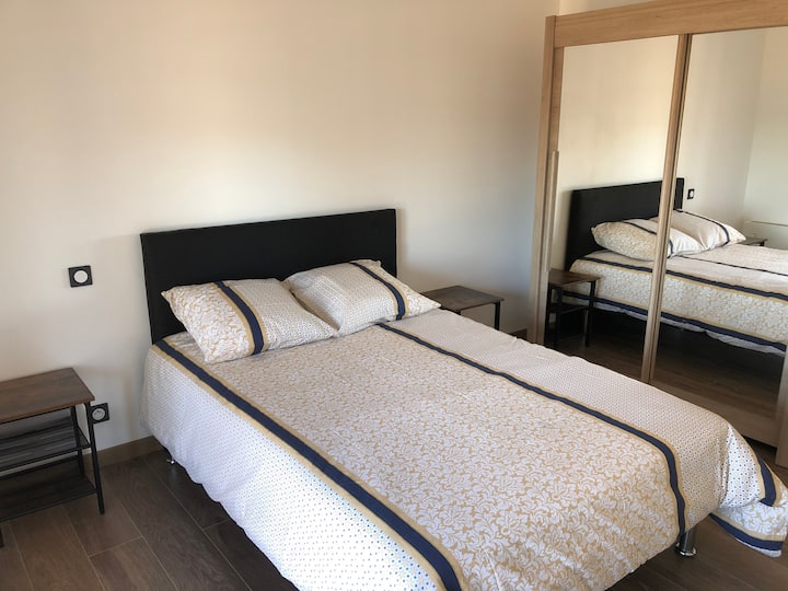 ห้องนอน1