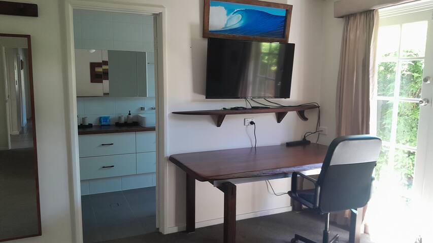 Dunsborough Family Fun House gallery image 2