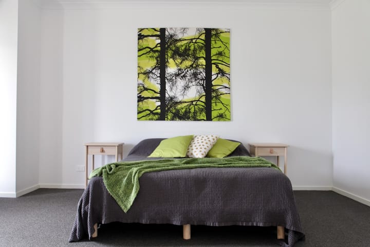 Спална соба 5