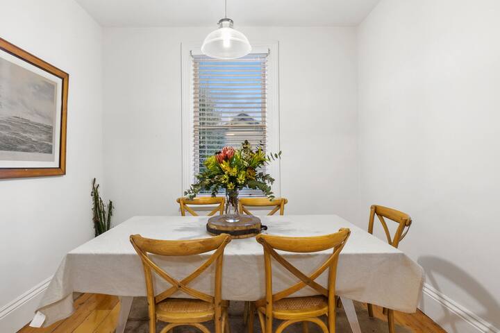 Sea Pilots Cottage gallery image 5