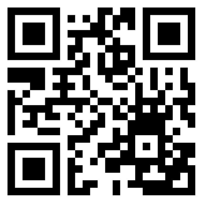 Have a look at my virtual tour here
https://youtu.be/M7l4VyWXZgA
