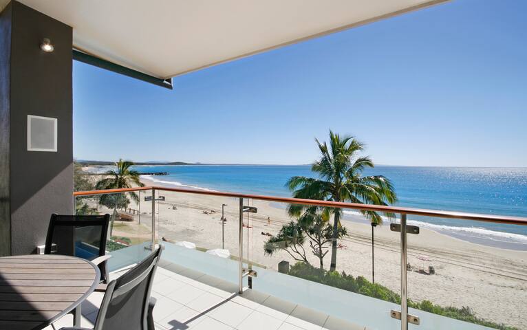 The Breakers 5: Beachfront Paradise gallery image 2