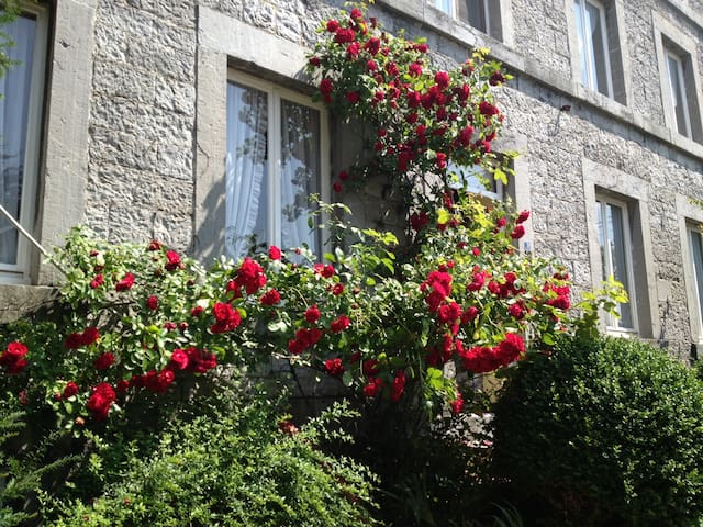 Relax @ Maison Sax   Kingsize 2